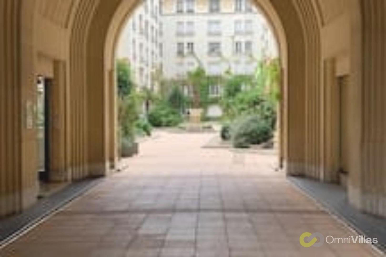 Enchanting * Paris